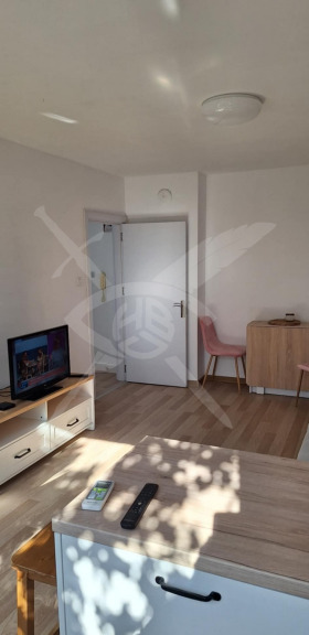 ���� ��� ���� 2-����� | Imot.bg � ����� ������ 2