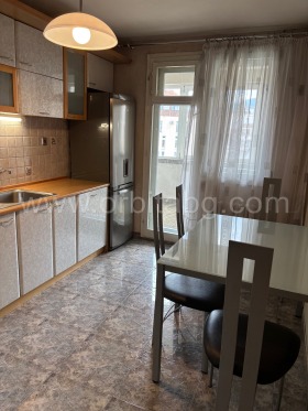 ���� ��� ���� 2-����� | Imot.bg � ����� ������ 7