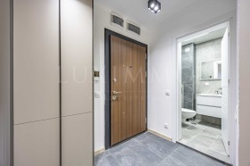 ���� ��� ���� 2-����� | Imot.bg � ����� ������ 12