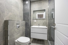 ���� ��� ���� 2-����� | Imot.bg � ����� ������ 14