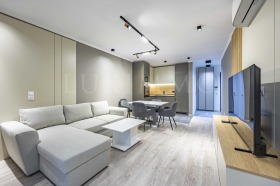 ���� ��� ���� 2-����� | Imot.bg � ����� ������ 2