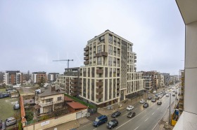 ���� ��� ���� 2-����� | Imot.bg � ����� ������ 8