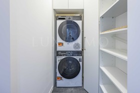 ���� ��� ���� 2-����� | Imot.bg � ����� ������ 15