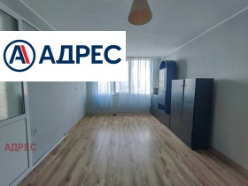 2 спальні Център, Варна