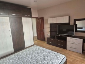 ���� ��� ���� 3-����� | Imot.bg � ����� ������ 5