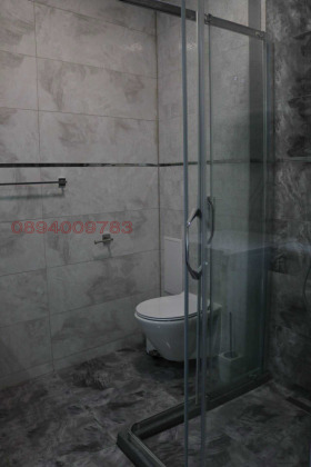 ���� ��� ���� 3-����� | Imot.bg � ����� ������ 12