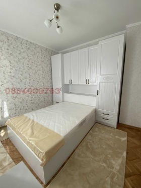 ���� ��� ���� 3-����� | Imot.bg � ����� ������ 5