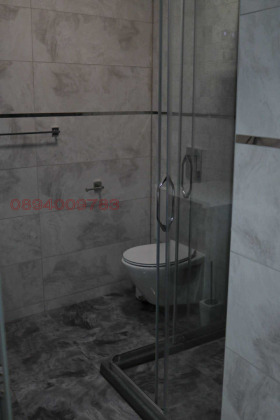 ���� ��� ���� 3-����� | Imot.bg � ����� ������ 15