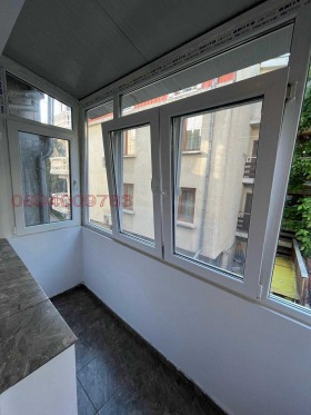 ���� ��� ���� 3-����� | Imot.bg � ����� ������ 8