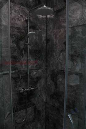 ���� ��� ���� 3-����� | Imot.bg � ����� ������ 16