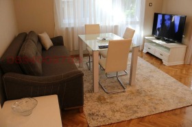 ���� ��� ���� 3-����� | Imot.bg � ����� ������ 4