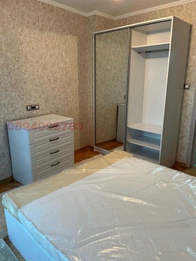 ���� ��� ���� 3-����� | Imot.bg � ����� ������ 7