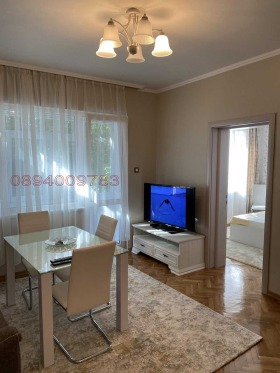 ���� ��� ���� 3-����� | Imot.bg � ����� ������ 3