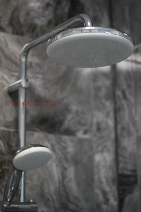 ���� ��� ���� 3-����� | Imot.bg � ����� ������ 14