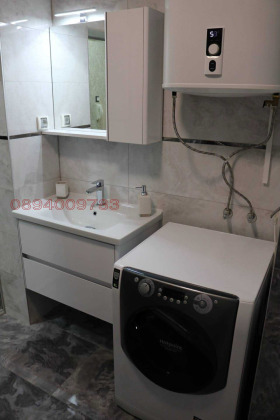 ���� ��� ���� 3-����� | Imot.bg � ����� ������ 13