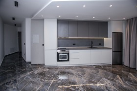 ���� ��� ���� 3-����� | Imot.bg � ����� ������ 3