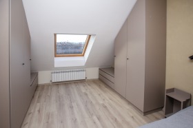 ���� ��� ���� 3-����� | Imot.bg � ����� ������ 7