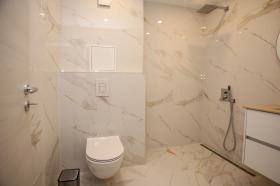 ���� ��� ���� 3-����� | Imot.bg � ����� ������ 11