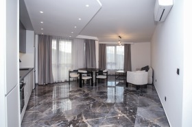 ����� ���� ��� ���� 3-�����,���� �����, ������ ����