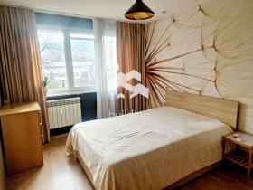 ���� ��� ���� 3-����� | Imot.bg � ����� ������ 5