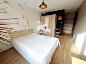 ���� ��� ���� 3-����� | Imot.bg � ����� ������ 6