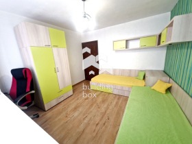 ���� ��� ���� 3-����� | Imot.bg � ����� ������ 9