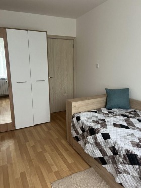 ���� ��� ���� 3-����� | Imot.bg � ����� ������ 9