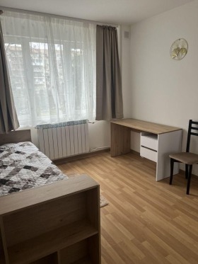 ���� ��� ���� 3-����� | Imot.bg � ����� ������ 10