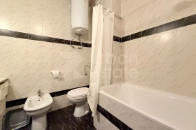 ���� ��� ���� 3-����� | Imot.bg � ����� ������ 7