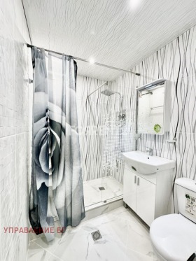 ���� ��� ���� 3-����� | Imot.bg � ����� ������ 7