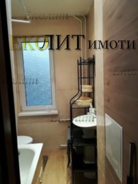 ���� ��� ���� 3-����� | Imot.bg � ����� ������ 7