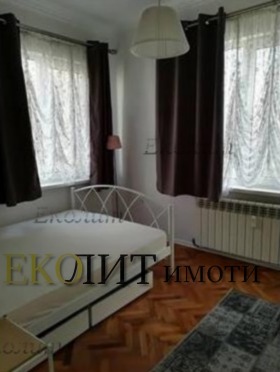 ���� ��� ���� 3-����� | Imot.bg � ����� ������ 6
