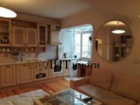 ���� ��� ���� 3-����� | Imot.bg � ����� ������ 3