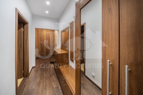 ���� ��� ���� 3-����� | Imot.bg � ����� ������ 11