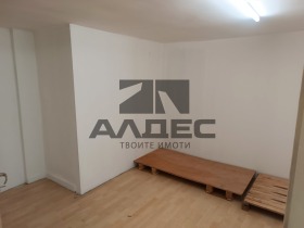 ���� ��� ���� ���� | Imot.bg � ����� ������ 9