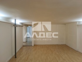 ���� ��� ���� ���� | Imot.bg � ����� ������ 7