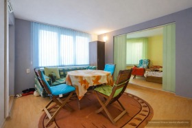 ����� ���� ��� ���� ���� �� ����,���� �����, �-� ���� ���