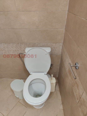 ���� ��� ���� ���� �� ���� | Imot.bg � ����� ������ 10