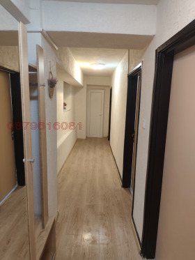 ���� ��� ���� ���� �� ���� | Imot.bg � ����� ������ 13