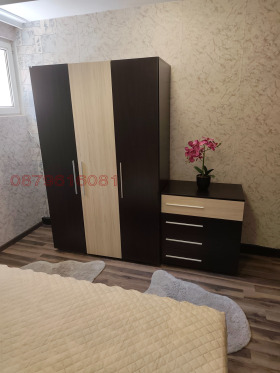 ���� ��� ���� ���� �� ���� | Imot.bg � ����� ������ 3