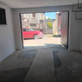 ���� ��� ���� ����� | Imot.bg � ����� ������ 3