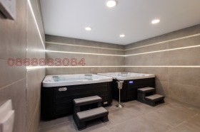 ���� ��� ���� ���/������� ������ | Imot.bg � ����� ������ 4