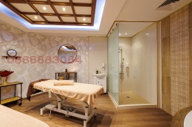 ���� ��� ���� ���/������� ������ | Imot.bg � ����� ������ 5
