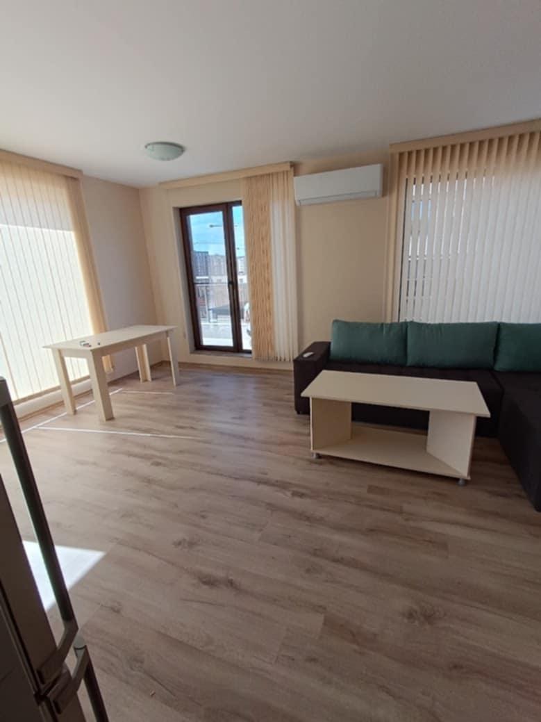 Te huur  1 slaapkamer Plovdiv , Christo Smirnenski , 120 m² | 26561840 - afbeelding [2]