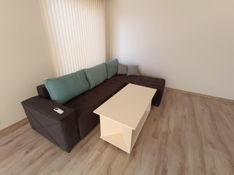 Te huur  1 slaapkamer Plovdiv , Christo Smirnenski , 120 m² | 26561840 - afbeelding [11]