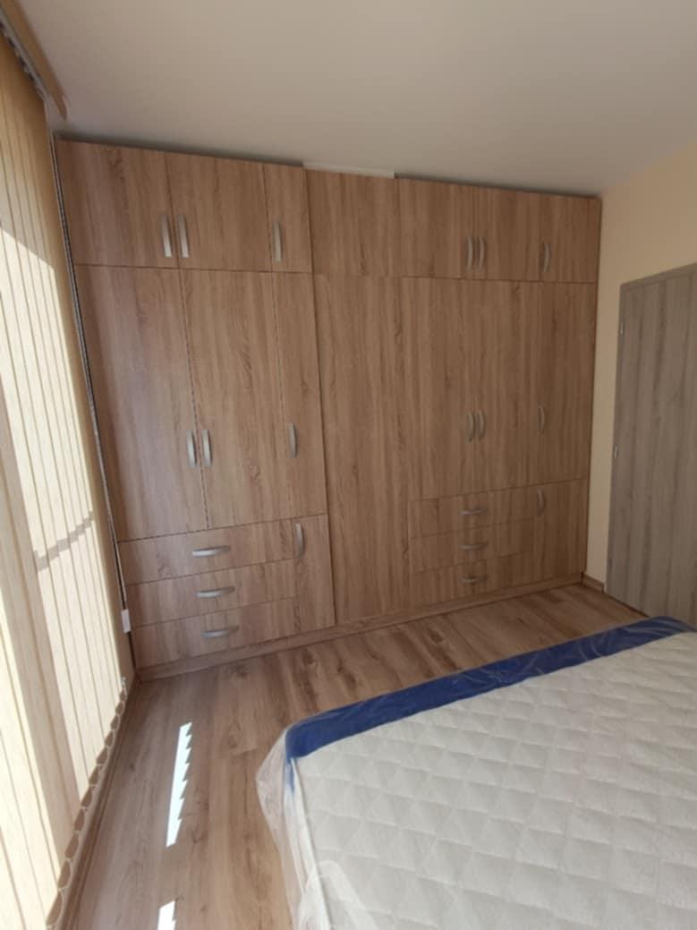 Te huur  1 slaapkamer Plovdiv , Christo Smirnenski , 120 m² | 26561840 - afbeelding [13]