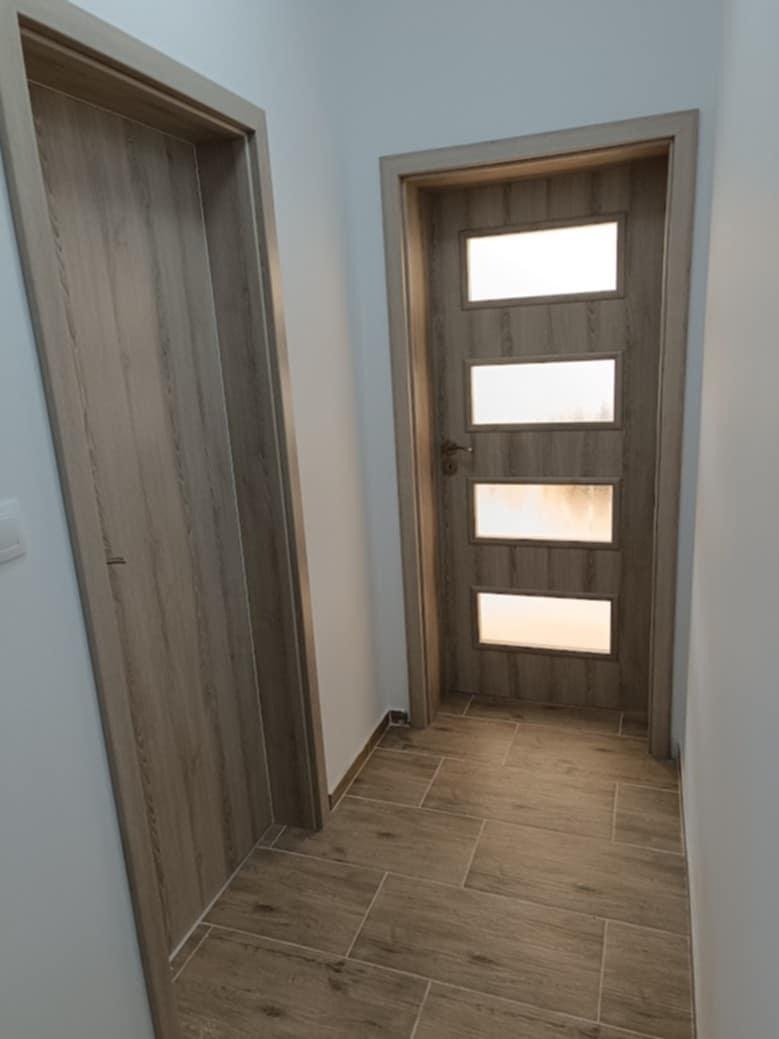 Te huur  1 slaapkamer Plovdiv , Christo Smirnenski , 120 m² | 26561840 - afbeelding [14]