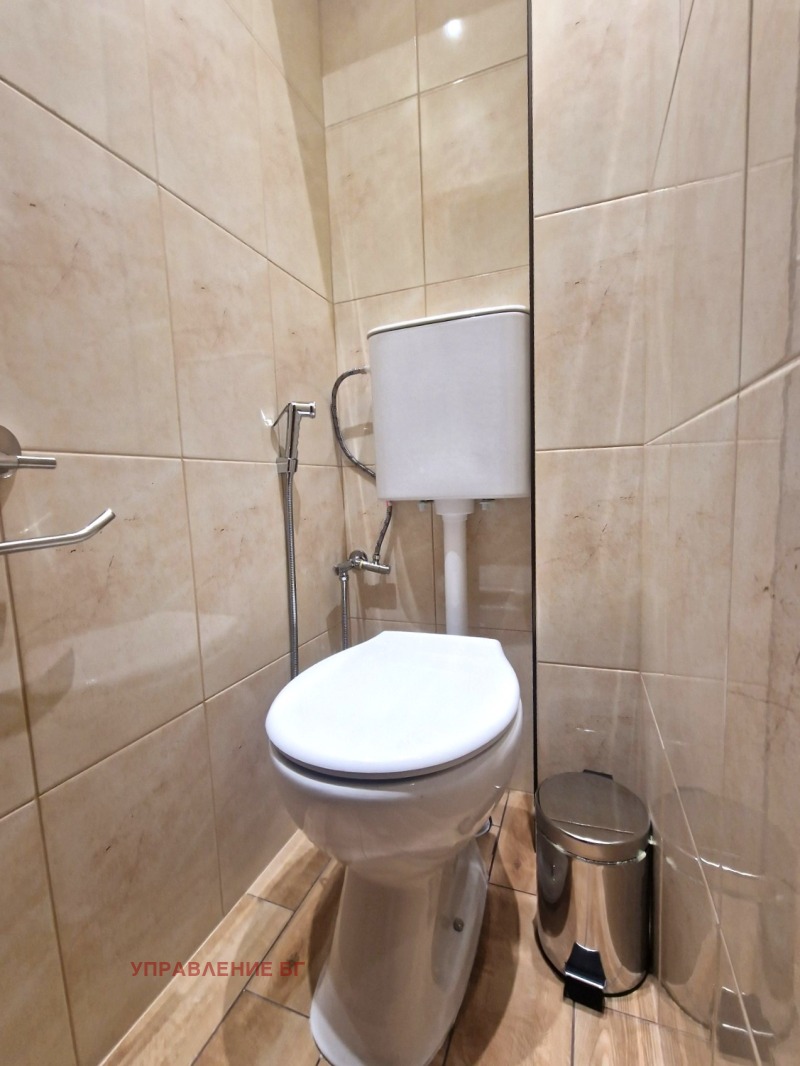 For Rent  1 bedroom Sofia , Belite brezi , 70 sq.m | 13161883 - image [6]