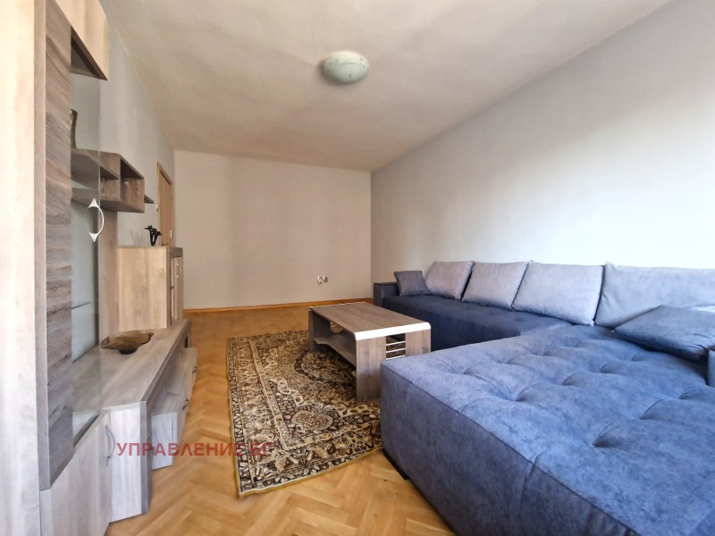 For Rent  1 bedroom Sofia , Belite brezi , 70 sq.m | 13161883