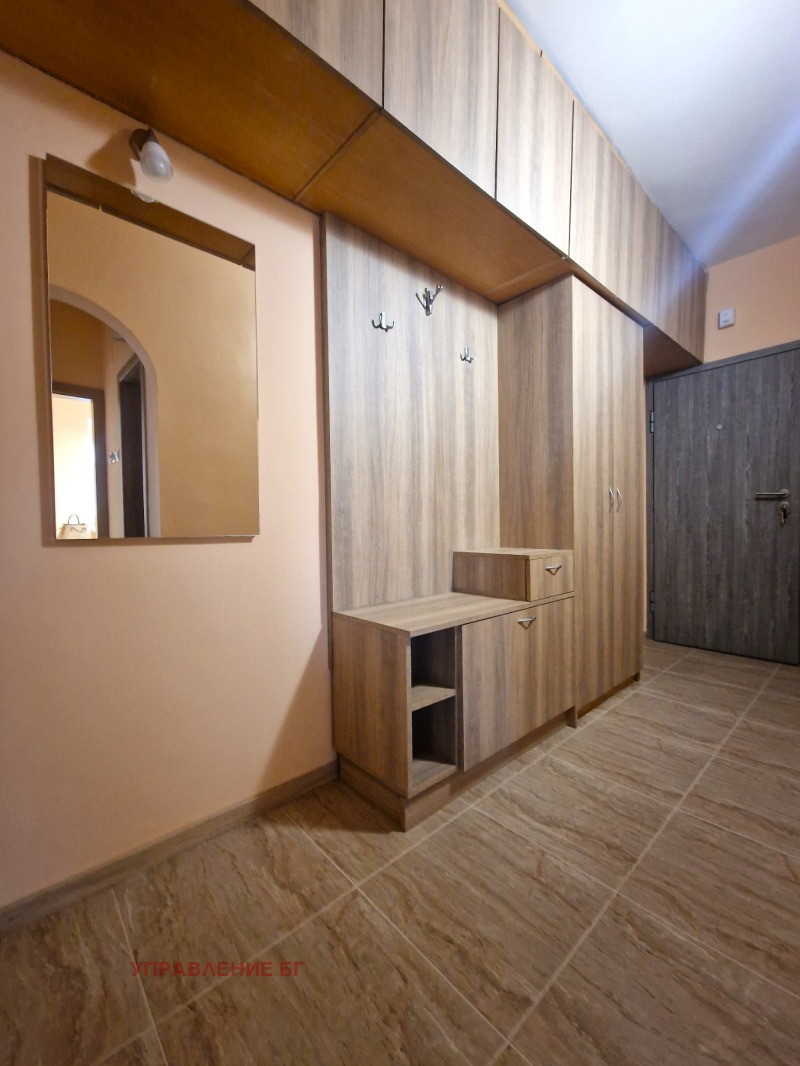 For Rent  1 bedroom Sofia , Belite brezi , 70 sq.m | 13161883 - image [4]